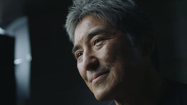 Guy Kawasaki’s best advice : Who the F are you guys?